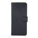 Книжка Bring Joy Xiaomi RedMi 6A black 26116 фото 1