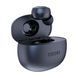 Bluetooth гарнітура Tecno Ace A3 Mono Black 06652 фото 2