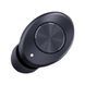 Bluetooth гарнітура Tecno Ace A3 Mono Black 06652 фото 1