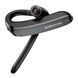 Bluetooth гарнітура Borofone BC37 black 35836 фото 1
