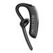 Bluetooth гарнітура Borofone BC37 black 35836 фото 2