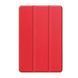 Чохол планшет TPU Smart Case Xiaomi Redmi Pad Pro/Poco Pad red 43197 фото 1