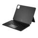 Клавіатура Xiaomi Pad 6SPro 37274 фото 1