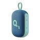 Колонка Bluetooth ANKER SoundСore Select 4 Go Blue UA 43494 фото 2