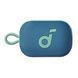 Колонка Bluetooth ANKER SoundСore Select 4 Go Blue UA 43494 фото 1