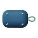 Колонка Bluetooth ANKER SoundСore Select 4 Go Blue UA 43494 фото 3