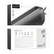 Колонка Bluetooth Hoco HC21 black 39713 фото 1