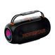 Колонка Bluetooth Hopestar H70 80W/IPX6/8800mAh black 45002 фото 1