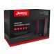 Колонка для комп'ютера Jedel S-509 black 42857 фото 1