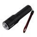 Ліхтарик JMD-526 LED ( USB ) 29933 фото 1