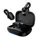 Мікрофон петличний bluetooth Hoco L27 Type-C black 49480 фото 2