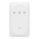 Мобільний Wi-Fi модем ZTE UFi MF935N 4G UA 00863 фото 1