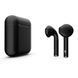 Навушники AirPods i12 black 23313 фото 3