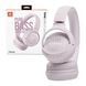 Навушники Big Bluetooth JBL Tune 510BT pink UA 29076 фото 4