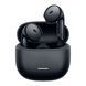 Навушники Redmi Buds 8 Active BHR08JTGL black UA 46283 фото 1