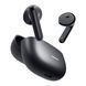 Навушники Redmi Buds 8 Active BHR08JTGL black UA 46283 фото 2