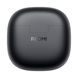 Навушники Redmi Buds 8 Active BHR08JTGL black UA 46283 фото 4