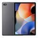 Планшет OSCAL Pad 10 8/128 LTE Dual Slim Diamond Grey UA (чохол+скло) 30748 фото 1