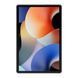 Планшет OSCAL Pad 10 8/128 LTE Dual Slim Diamond Grey UA (чохол+скло) 30748 фото 3