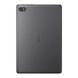 Планшет OSCAL Pad 10 8/128 LTE Dual Slim Diamond Grey UA (чохол+скло) 30748 фото 2