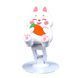 Підставка Bunny white 44234 фото 1