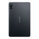 Планшет Doogee Tab E3+ 8/256 4G Black UA 45516 фото 2