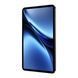 Планшет OSCAL Pad 200 6/128 LTE Space Grey EU(чохол+скло+стилус+клавіатура+мишка+навушники) 45847 фото 3