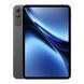 Планшет OSCAL Pad 200 6/128 LTE Space Grey EU(чохол+скло+стилус+клавіатура+мишка+навушники) 45847 фото 1