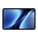 Планшет OSCAL Pad 200 6/128 LTE Space Grey EU(чохол+скло+стилус+клавіатура+мишка+навушники) 45847 фото 4