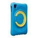 Планшет OSCAL Pad 60 Kids 4/128 Wi-Fi Cloudy Blue UA(чохол+скло) 45751 фото 2