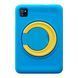 Планшет OSCAL Pad 60 Kids 4/128 Wi-Fi Cloudy Blue UA(чохол+скло) 45751 фото 4