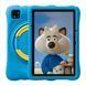 Планшет OSCAL Pad 60 Kids 4/128 Wi-Fi Cloudy Blue UA(чохол+скло) 45751 фото 1