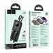 Power Bank 10000 mAh Hoco J132 PD20W+QC3.0 22.5W black 45571 фото 1