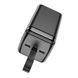 Power bank 50000 mAh Borofone BJ14D 22.5W PD20W+QC3.0 Display black 35528 фото 2
