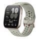 Смарт-годинник Amazfit Bip 6 Stone UA 41308 фото 1