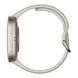 Смарт-годинник Amazfit Bip 6 Stone UA 41308 фото 4