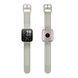 Смарт-годинник Amazfit Bip 6 Stone UA 41308 фото 3