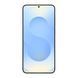 Смартфон Samsung S25+ 12/512GB Icy Blue UA 39144 фото 3