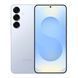 Смартфон Samsung S25+ 12/512GB Icy Blue UA 39144 фото 1