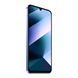 Смартфон Xiaomi Poco C85 8/256 NFC Purple UA 42660 фото 3