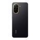 Смартфон Xiaomi Redmi A5 4/128 Midnight Black UA 40696 фото 2