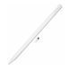 Стилус Hoco GM109 white 01000 фото 3