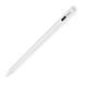 Стилус Hoco GM109 white 01000 фото 2