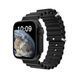 Smart Watch GX8 Ultra black 30390 фото 1