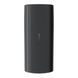 Телефон Nokia 106 DS 2023 Charcoal UA 08487 фото 3