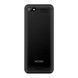 Телефон Nomi i2820 Black UA 33215 фото 2