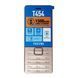Телефон Tecno T454 Gold UA 25297 фото 2