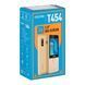 Телефон Tecno T454 Gold UA 25297 фото 3