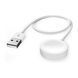 USB Cable Apple or Watch 28107 фото 2
