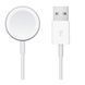 USB Cable Apple or Watch 28107 фото 1